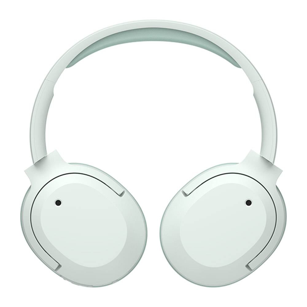 Product gallery prod_01KTKC4MS2DWT596S2CBF76EHP-2