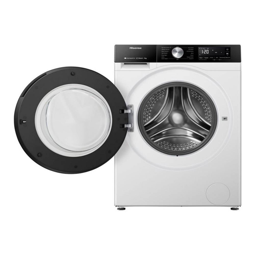 Product gallery prod_01KTKDMWE76QZ10CSHYBZ7TTQ2-2