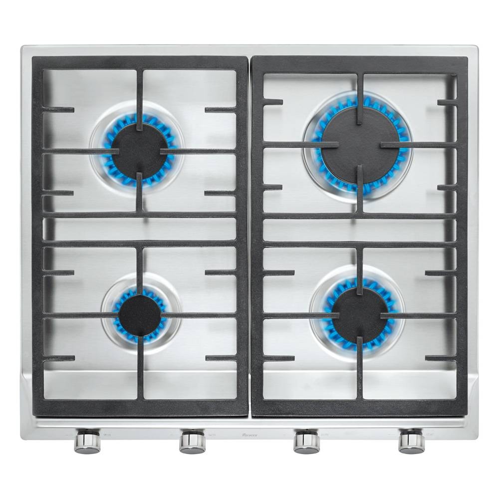 Product gallery prod_01KTKDNS7DAT354H5QV8BGH020-0