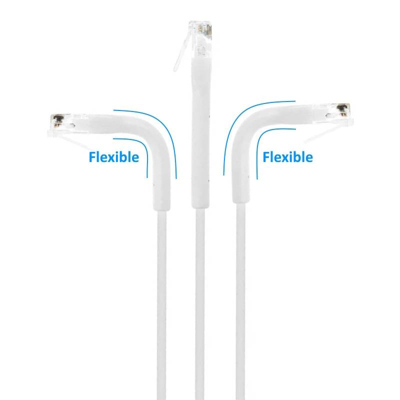 Product gallery prod_01KTKCZGBTX39W4F1GY2ZATZGT-2