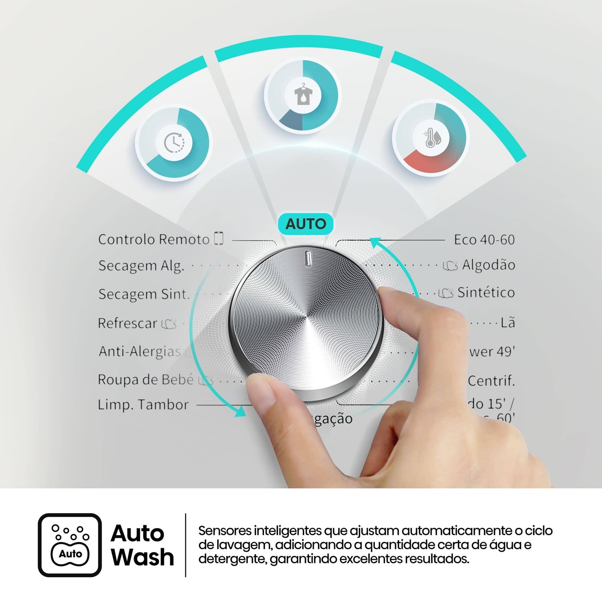 Product gallery prod_01KTKDGKA7F4ECDE8EN1CKY0VB-3