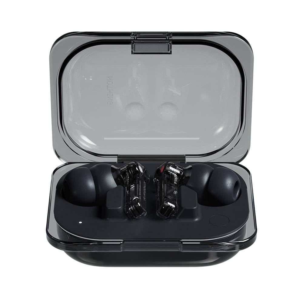 Product gallery prod_01KTKBTEA54P4FWAFE1PPX4CRH-0