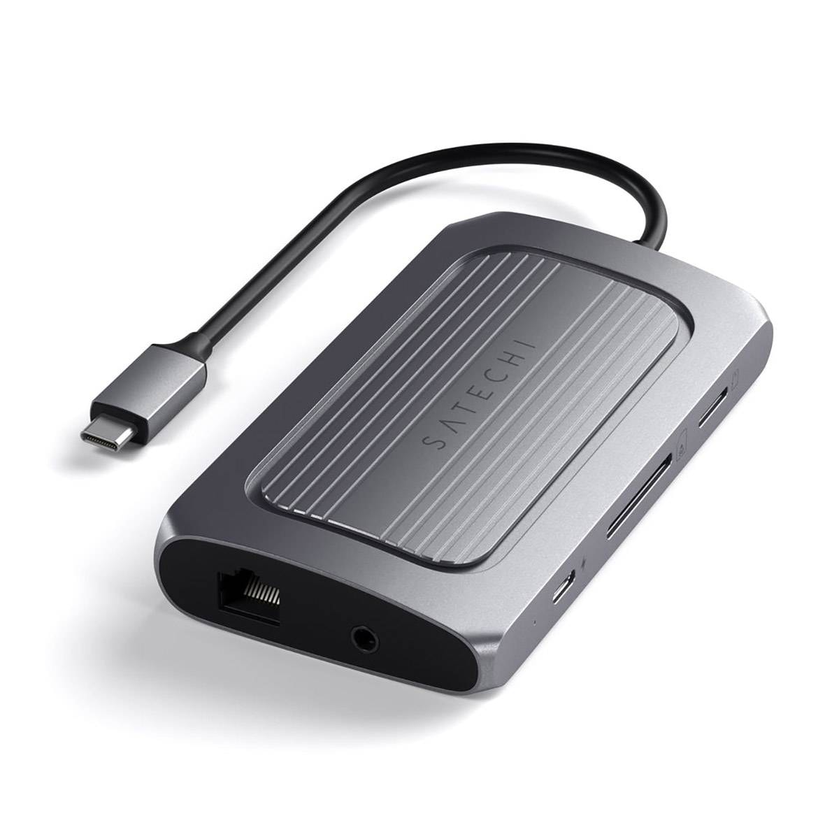 Product gallery prod_01KTKC5NWT4BC3A3ES211958BP-0