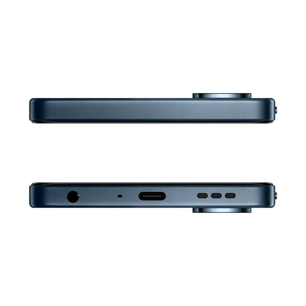 Product gallery prod_01KTKDQC7QARWZTE269WRC9NW4-3