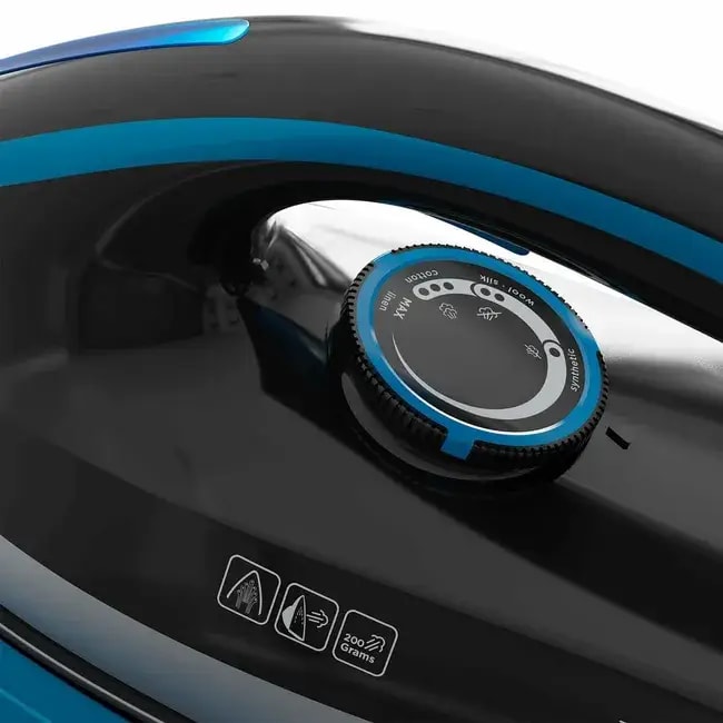 Product gallery prod_01KTKDMDRW5FMWT7EZ45S6D24H-3