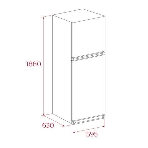 Product gallery prod_01KTKCEB4RS1M37CX1YPRRSWHC-5