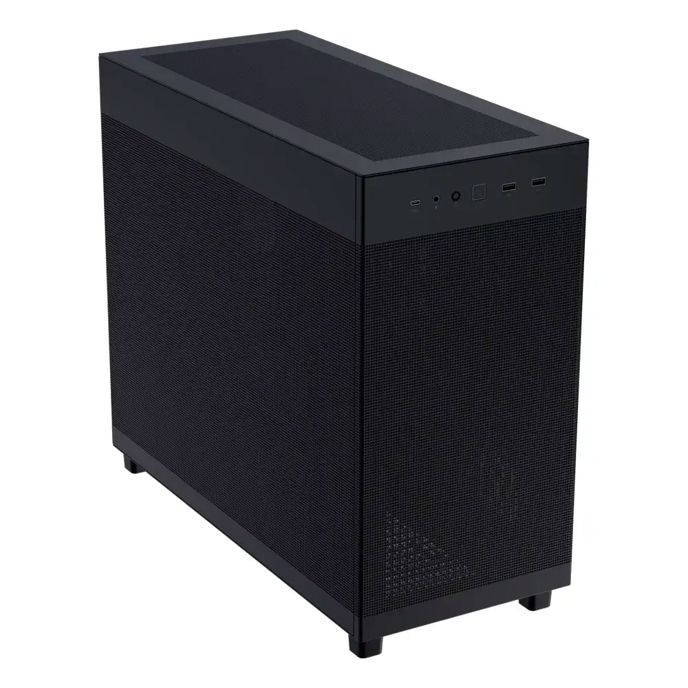Product gallery prod_01KTKD3NVAGY9VK6MD430ZCNWB-2