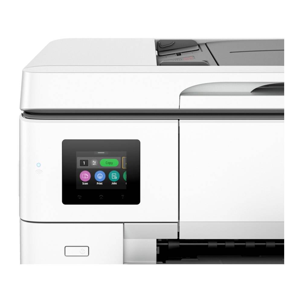 Product gallery prod_01KTKBYDT1D3Q7ZNZZPEQFP8PM-3