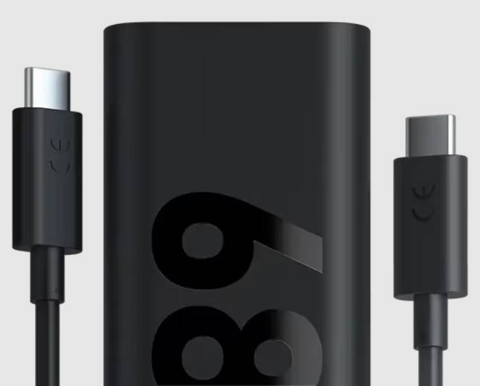 Product gallery prod_01KTKCRQBVYFCRD53560F8BCQM-2