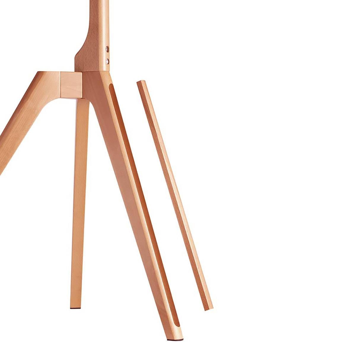 Product gallery prod_01KTKC3XRY22H1DVQE1KQVBXVM-5