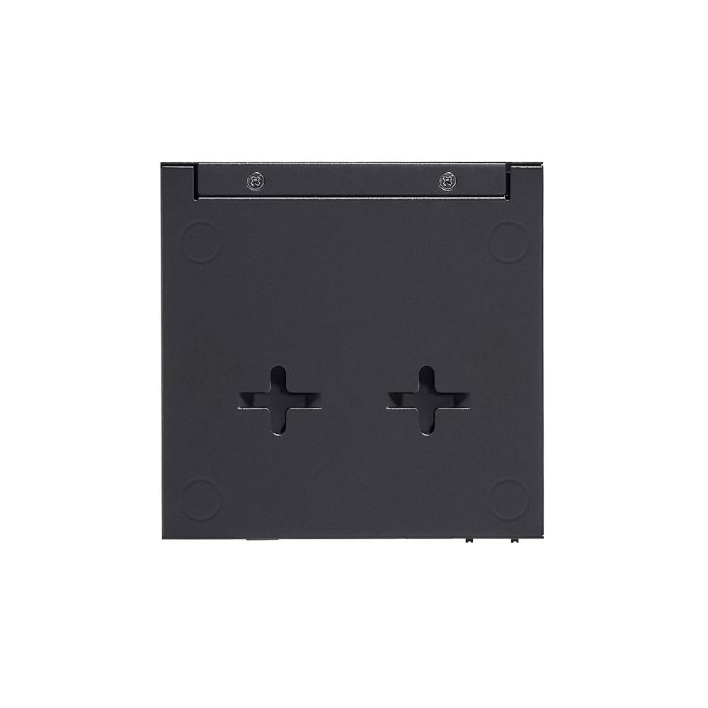 Product gallery prod_01KTKCSWZP4VV1GNTE8G9PYS4S-3