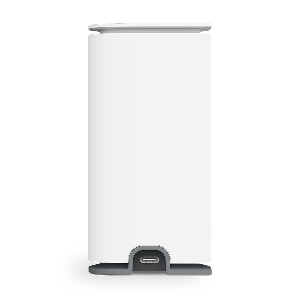 Product gallery prod_01KTKC9W7YYW9CHF230J7FQPAP-3