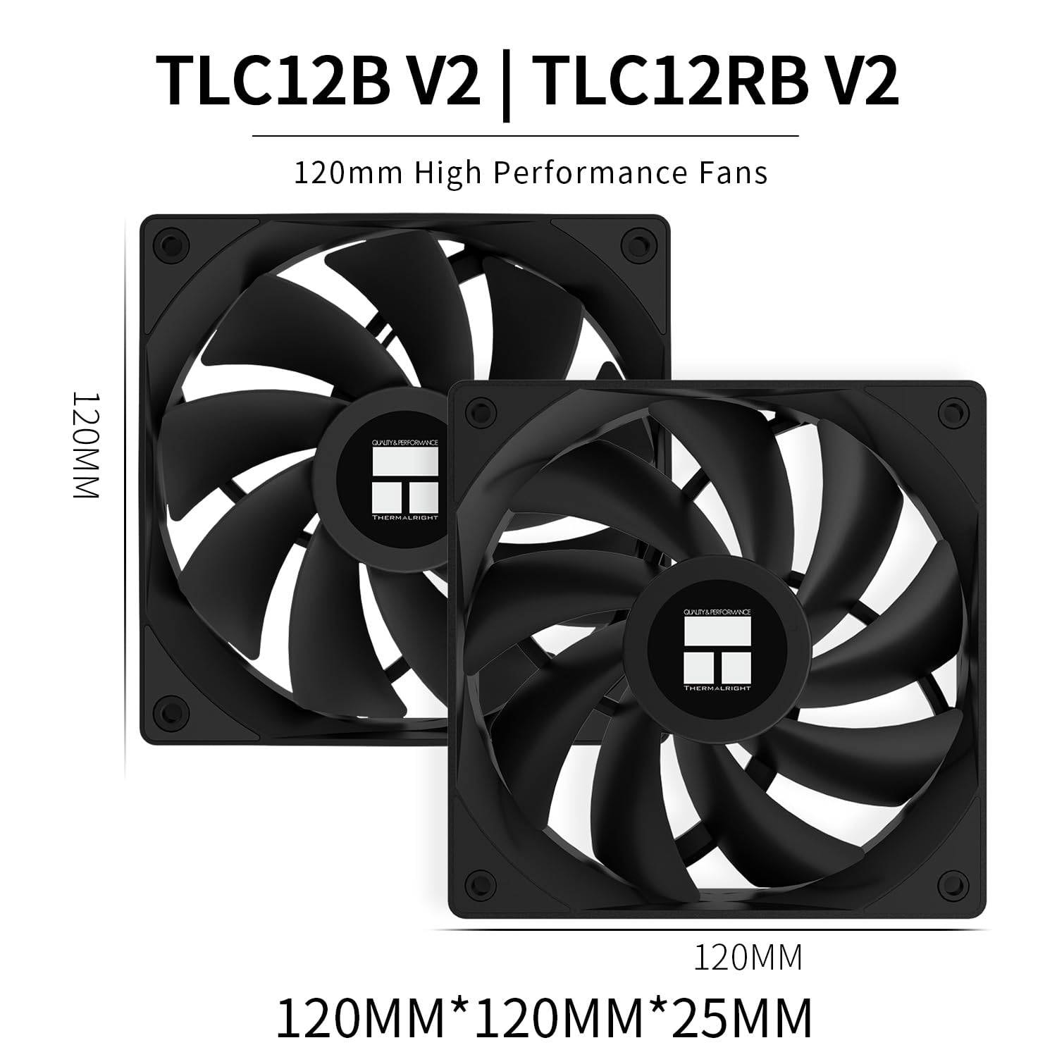 Product gallery prod_01KTKCM34JZH16HTZ5WX3Q4KA6-5