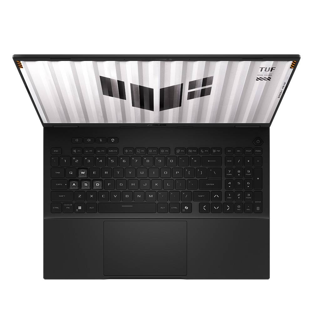 Product gallery prod_01KTKCYSYDHGFKCGQQA9ZTYX2Q-4