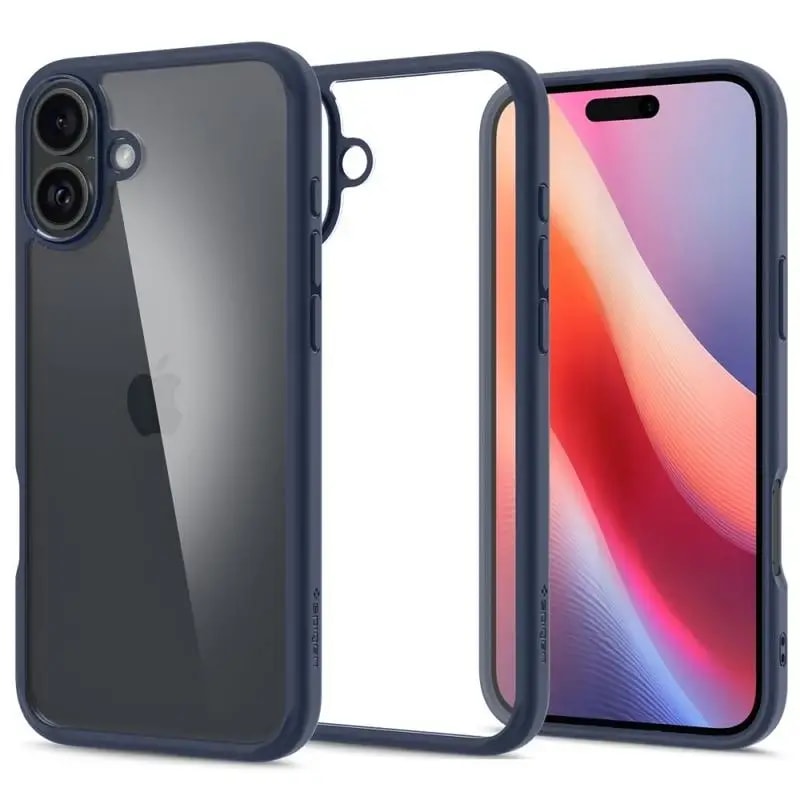 Product gallery prod_01KTKCCHYCTPDHM44Y7FSZNFMX-0