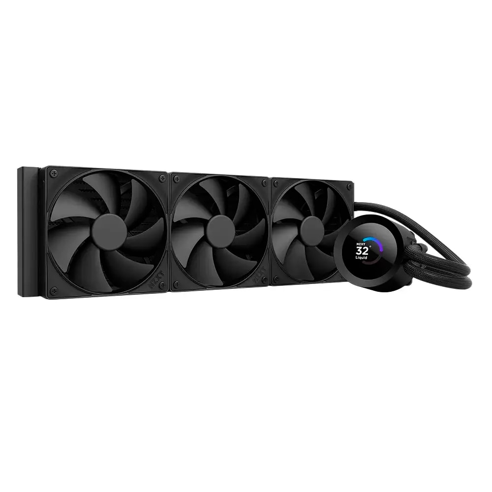 Product gallery prod_01KTKCY1YA19H53997FPDE7WFG-0