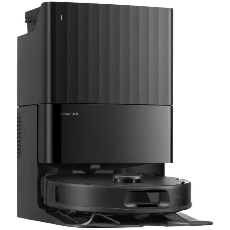 Product gallery prod_01KTKDPTVA1FS0E0HN0SYH8FB2-2