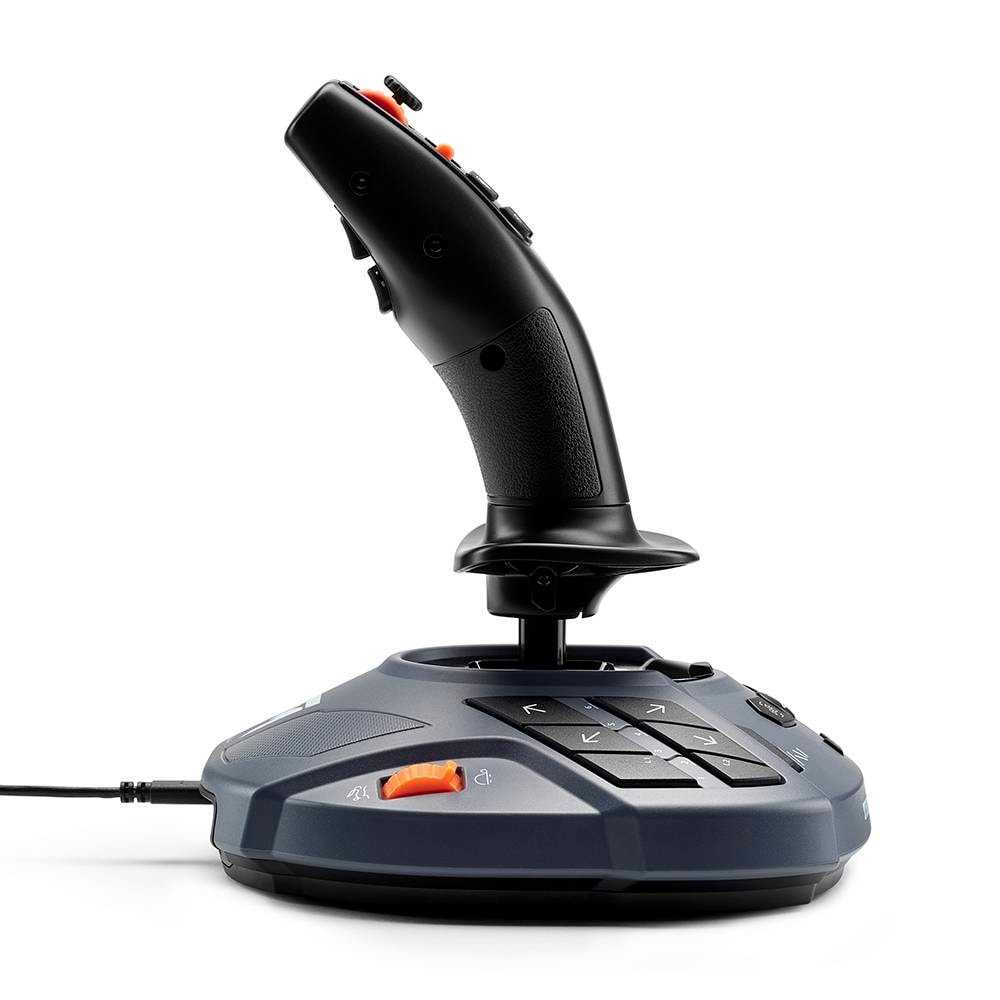 Product gallery prod_01KTKCRC5X1P5GA8SAJF5GJZBZ-5