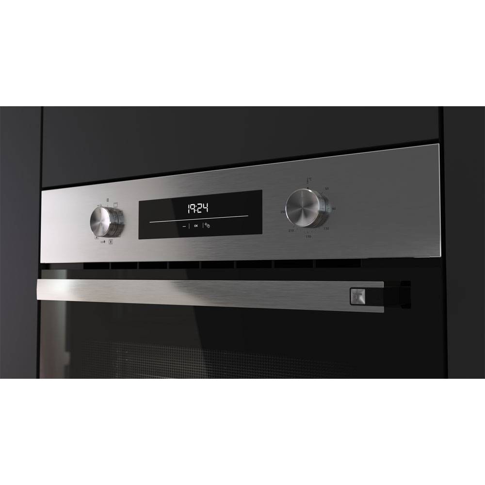 Product gallery prod_01KTKDGHK6XD5V27T2ZAX53DA8-3