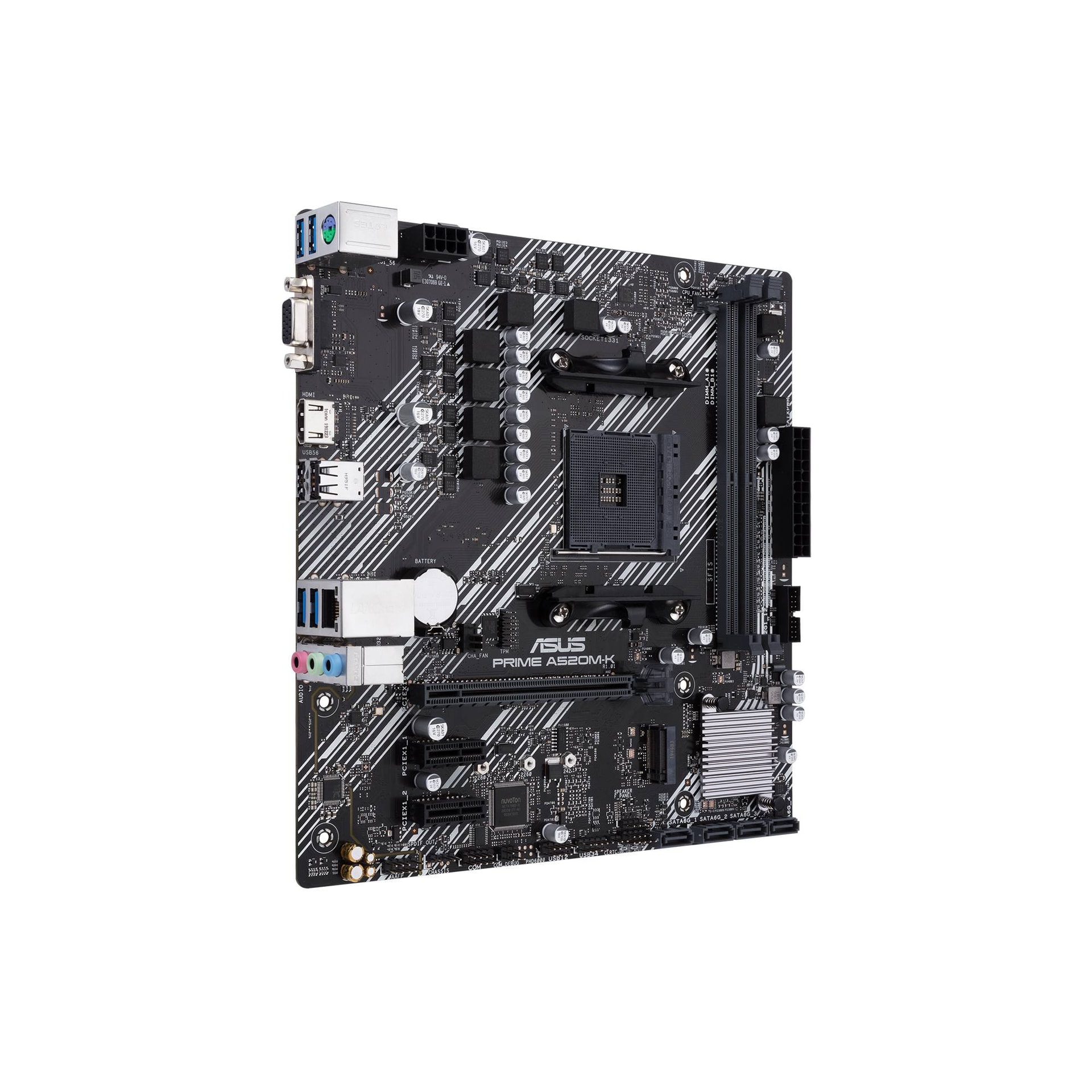 Product gallery prod_01KTKBSH8JKKPB0EENW4JBBTBD-3