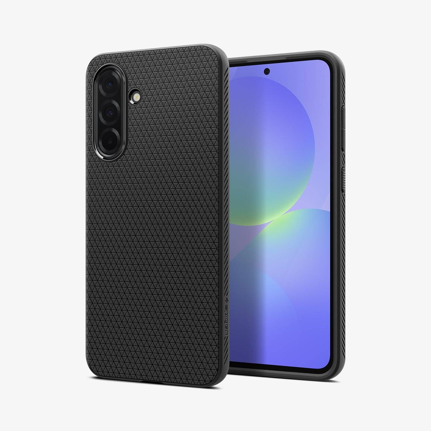 Product gallery prod_01KTKDQCKRFTRNJVJVSCYFBBGS-1