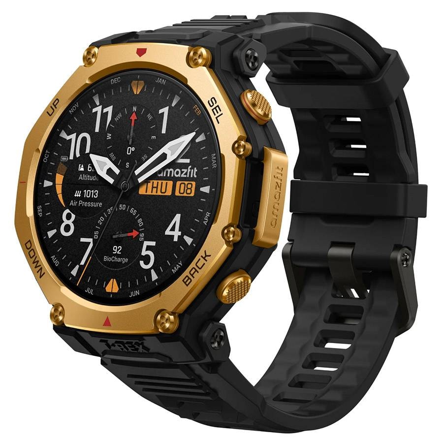 Product gallery prod_01KTKDHV1N2END8H760AAYP6TB-0