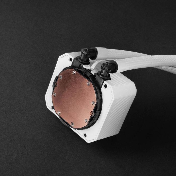 Product gallery prod_01KTKDM17YHXF5MB1VGP5CDZ9H-1