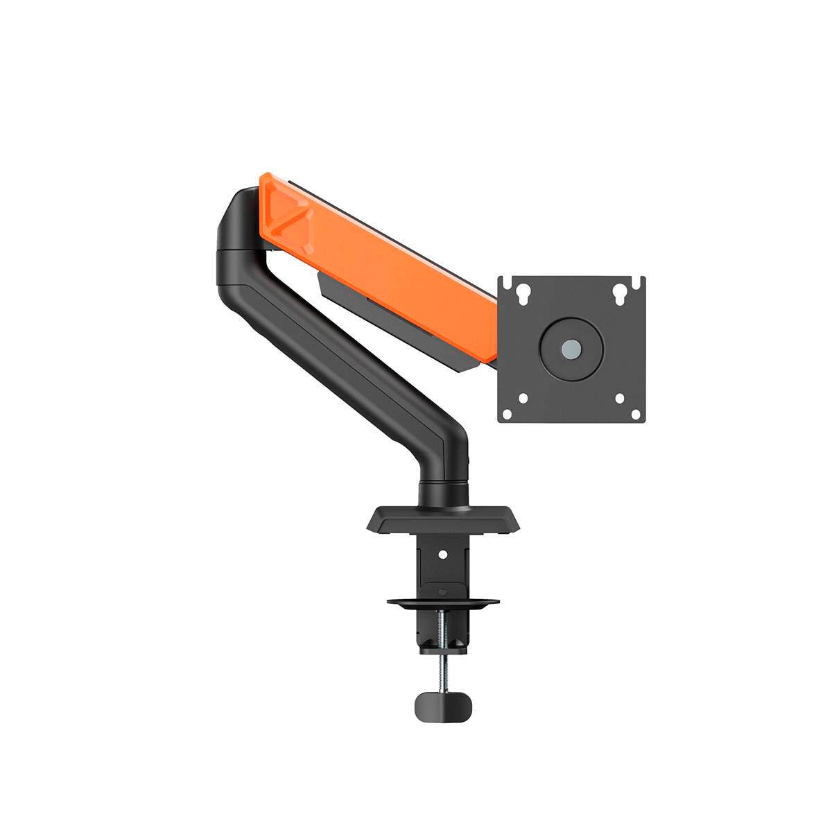 Product gallery prod_01KTKCD3XACX3KVM8NXPH7W0B8-0
