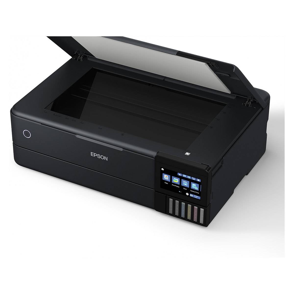 Product gallery prod_01KTKC1PBY6QZQY6APQ0BZNZAJ-2