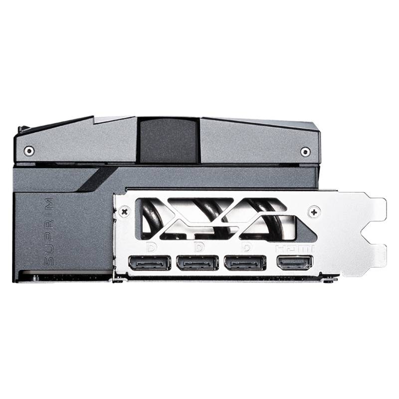 Product gallery prod_01KTKCH3Z43BJZ9Z4K9E9RD3RF-4