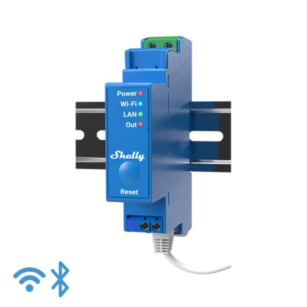 Product gallery prod_01KTKCA7JM2V0ARJVJWZFWB1NV-0