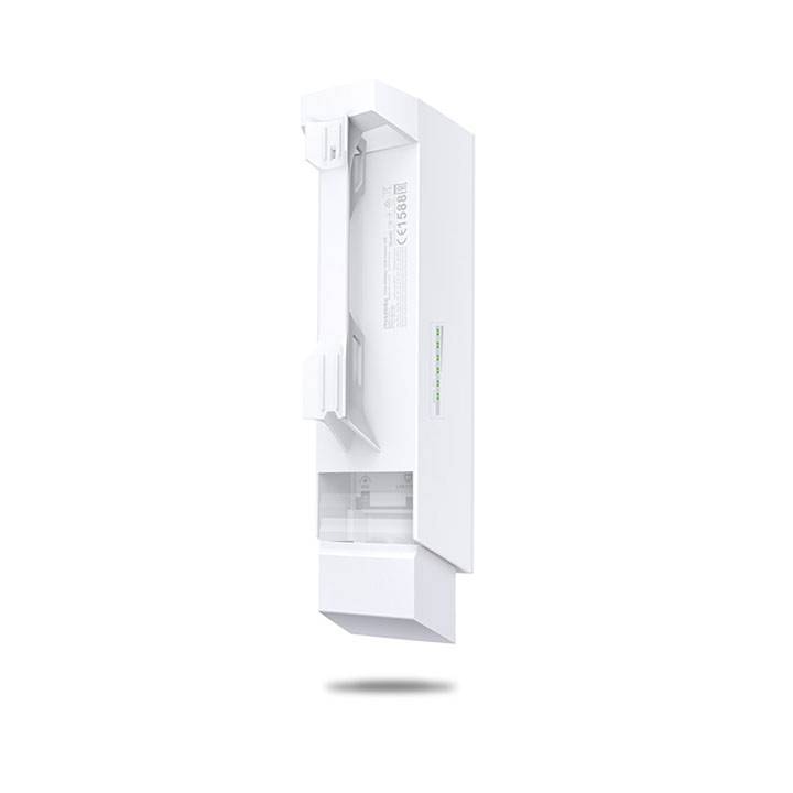 Product gallery prod_01KTKC06KTHC4BP7A1YC29VARM-1
