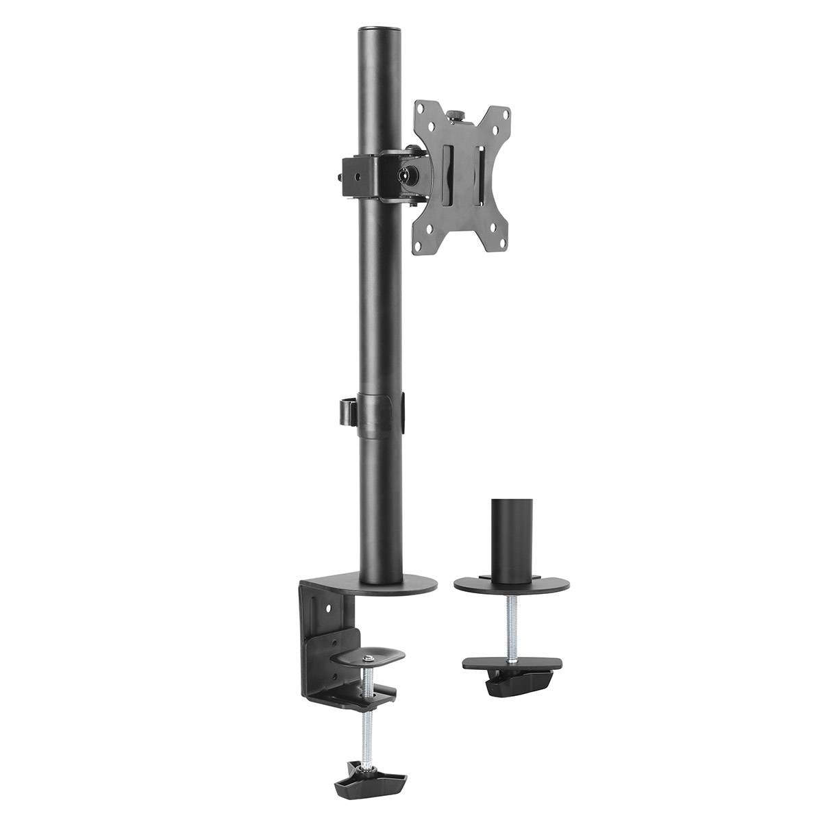 Product gallery prod_01KTKBYCWCBSPD66HG7H14F9FK-1