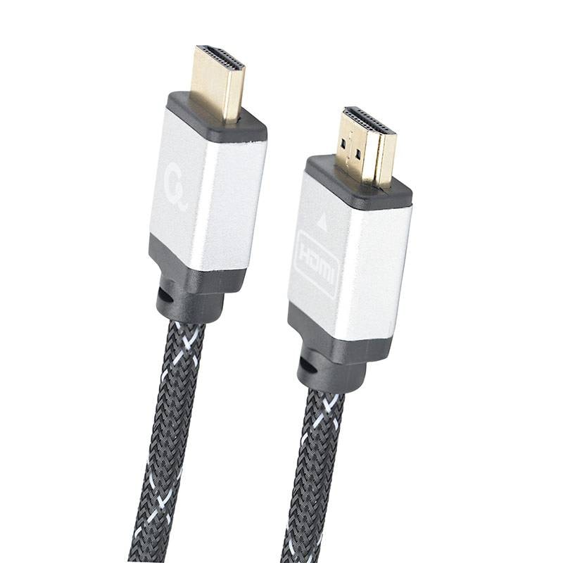 Product gallery prod_01KTKC3H93XJ7M7X7FPVZC3YRT-1