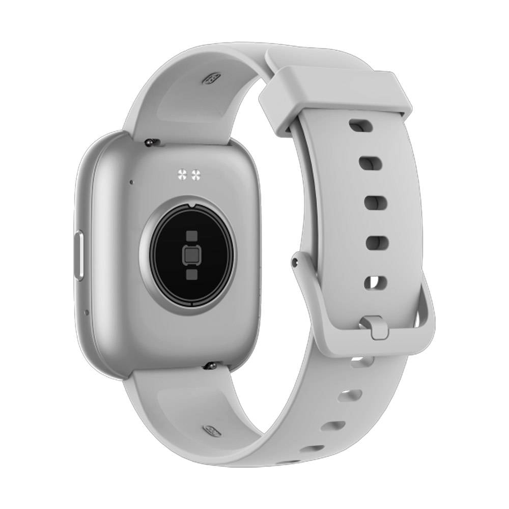 Product gallery prod_01KTKCKKRMQ02BR7QV66MFP76B-2