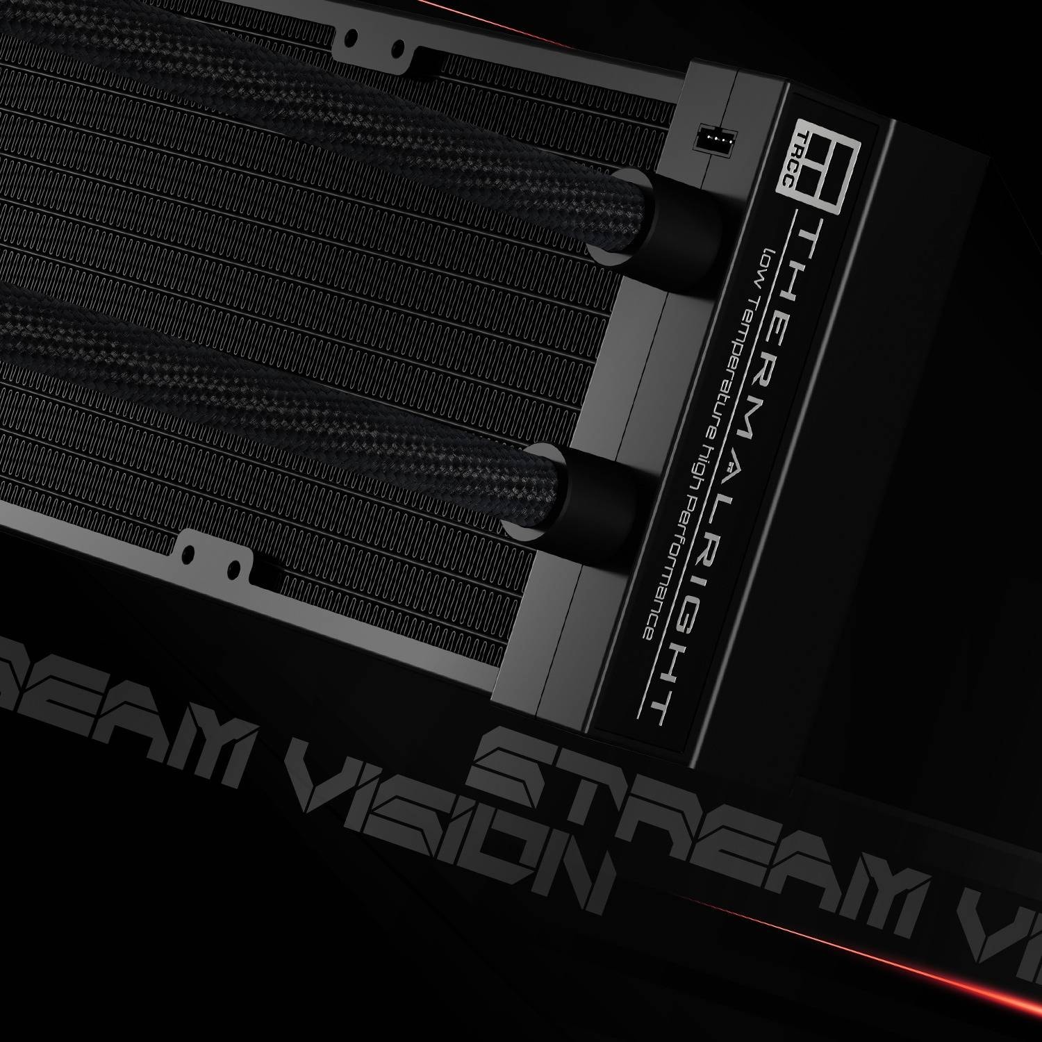 Product gallery prod_01KTKCWB20W5JRQ7171R9TXR0E-5