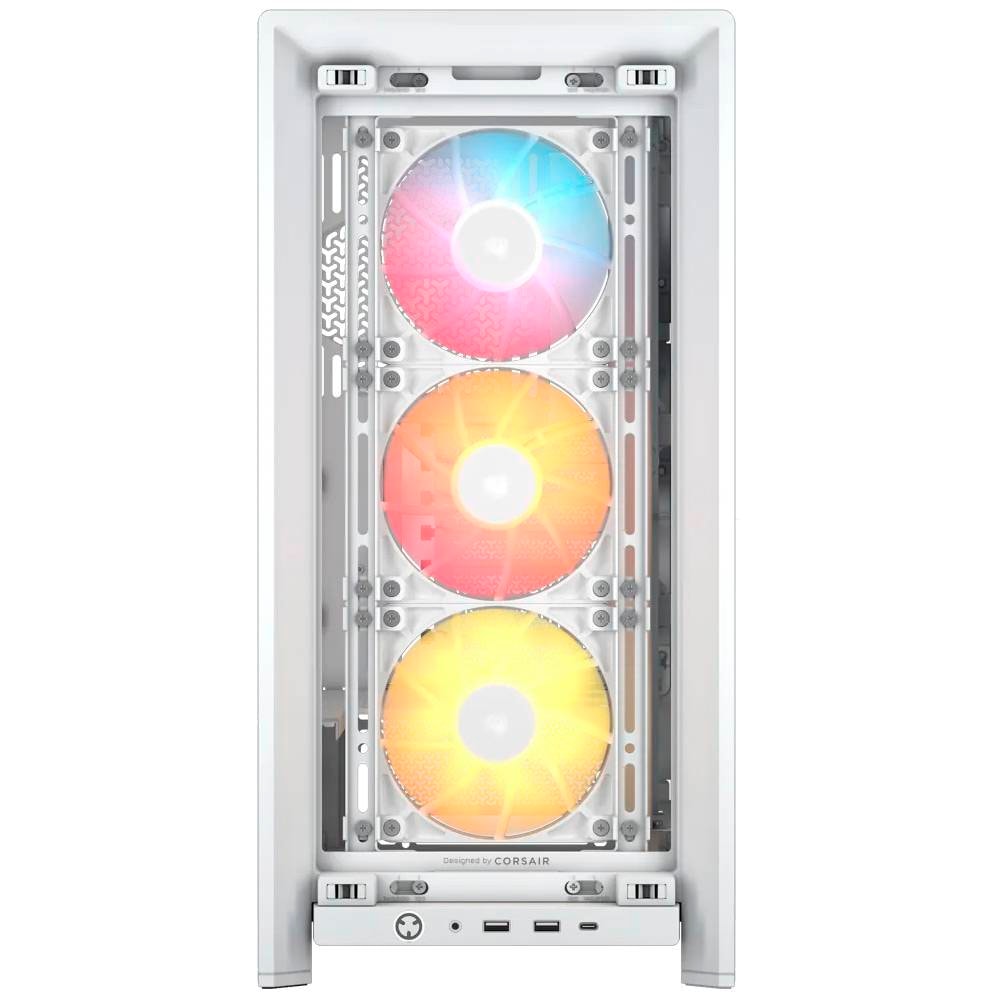 Product gallery prod_01KTKCHS121TXTBHS88S4V7DMT-1
