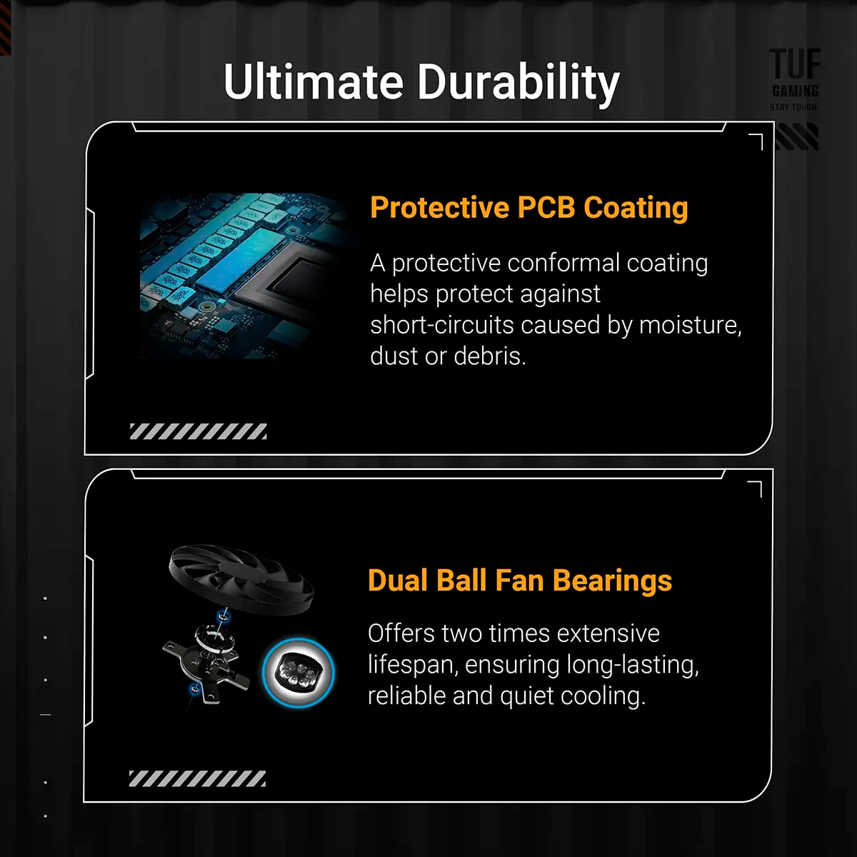 Product gallery prod_01KTKCTY4G3W0AGPEADVFKJJJ5-2