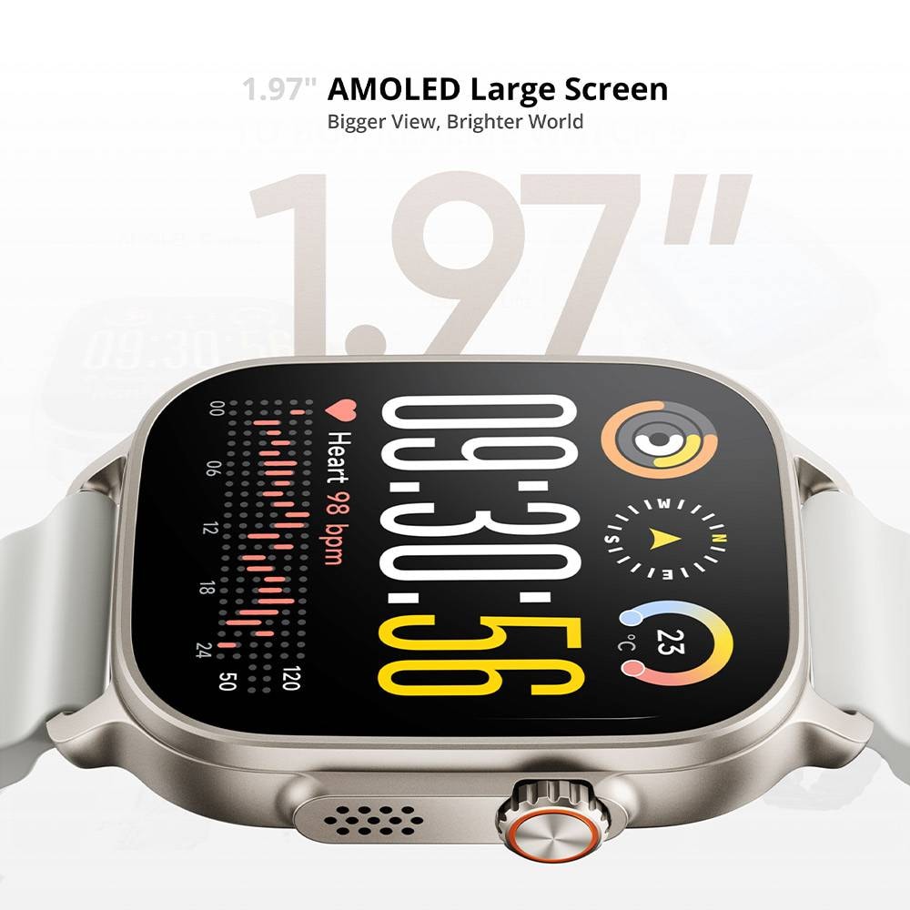 Product gallery prod_01KTKDJN9K90NBPYAETCJYWWJV-2