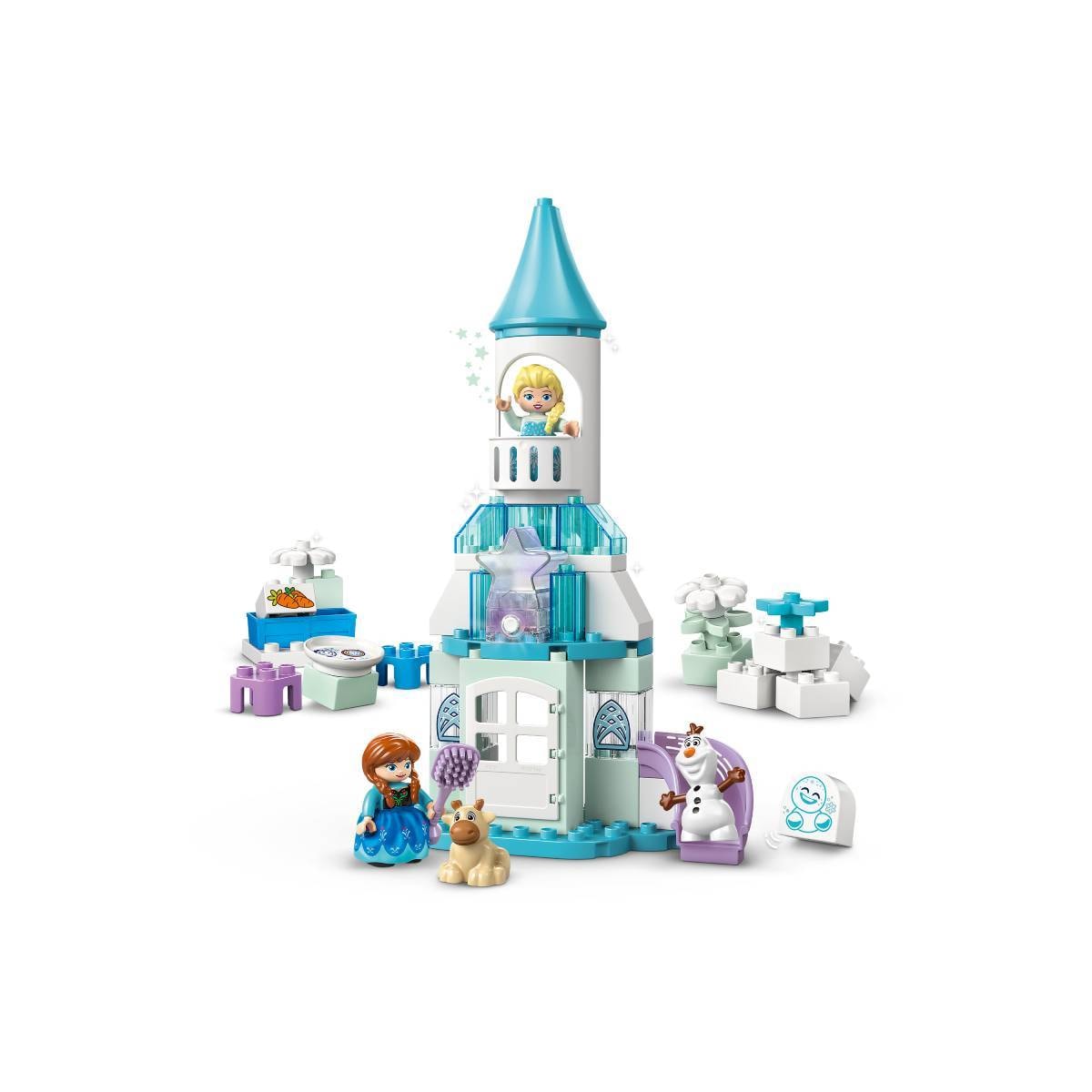 Product gallery prod_01KTKCR1B437VG383CH1XVZQH8-1