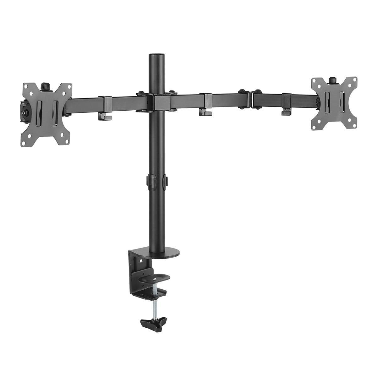 Product gallery prod_01KTKBXTSVQ7Q3PMKQXB3MB75Y-0