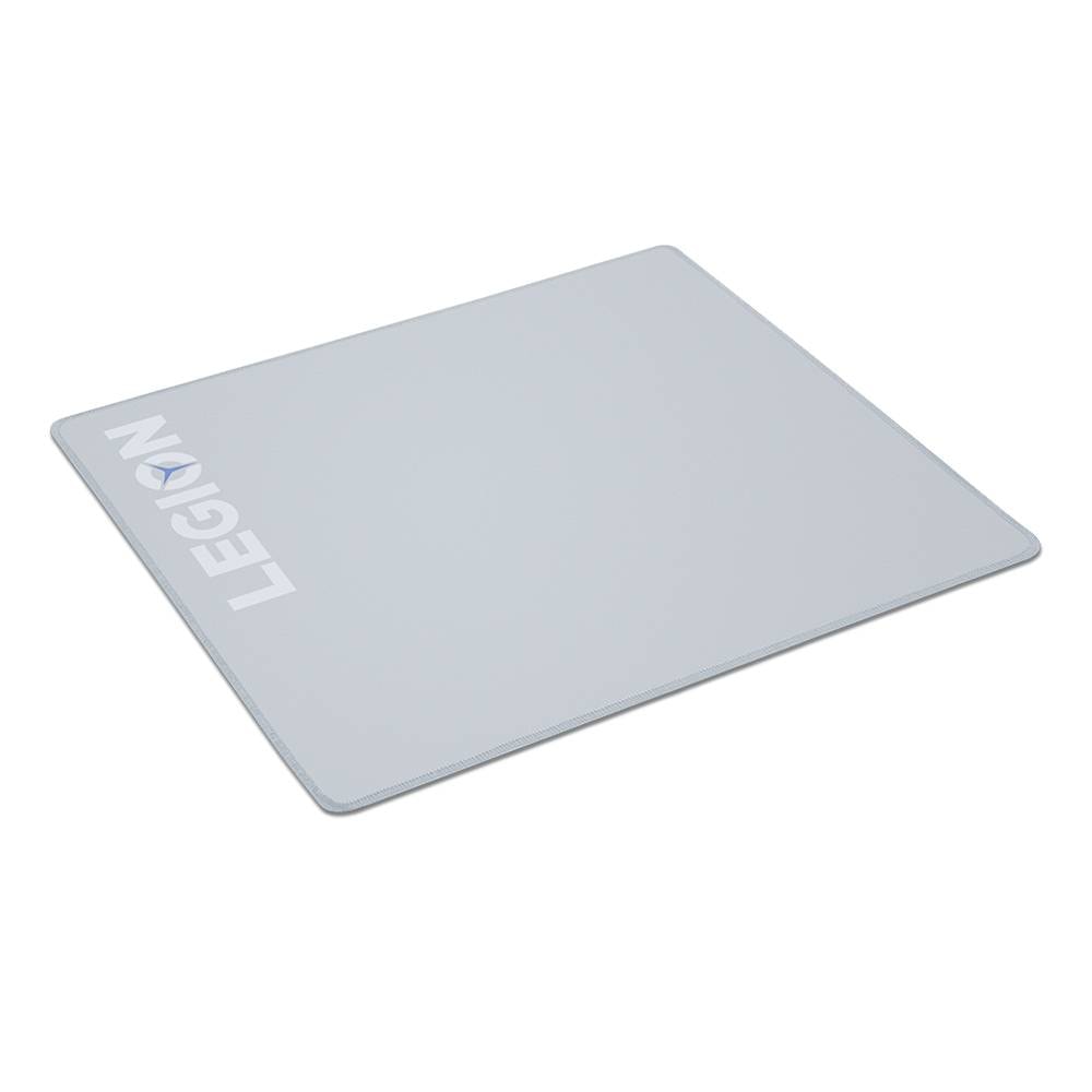 Product gallery prod_01KTKDD6X0B16070PVT0YQCETC-1