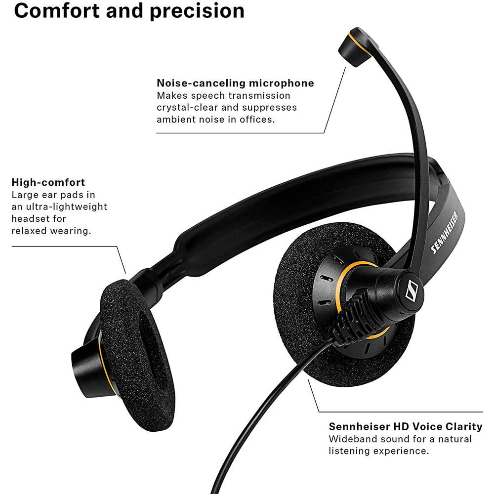 Product gallery prod_01KTKBWW9Q69QVKZ3541SHZWCR-3