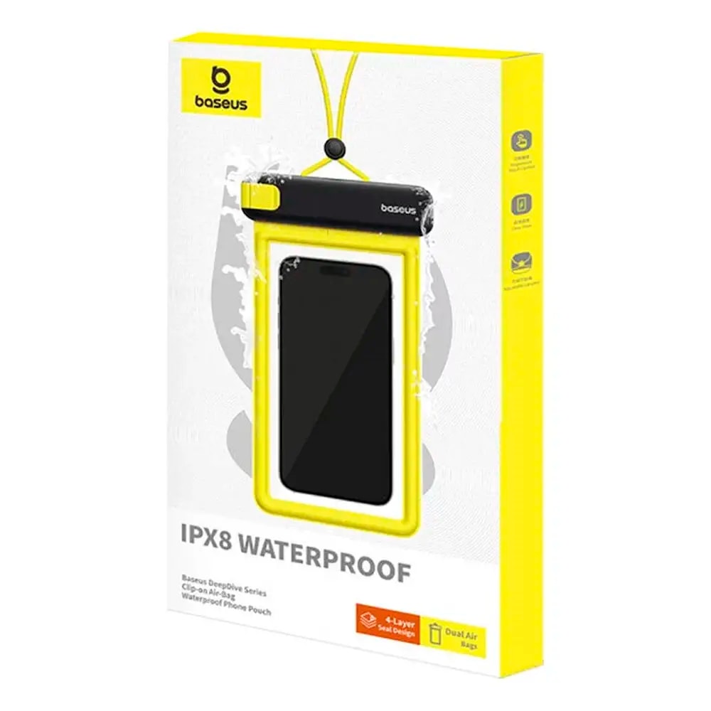 Product gallery prod_01KTKCYJTD3PWF97KSAX1QQCKT-3