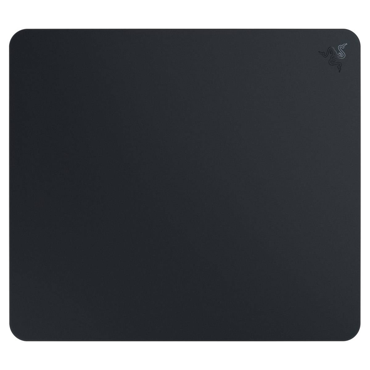 Product gallery prod_01KTKC02DTZ86ANX5FRNWAPYFM-0