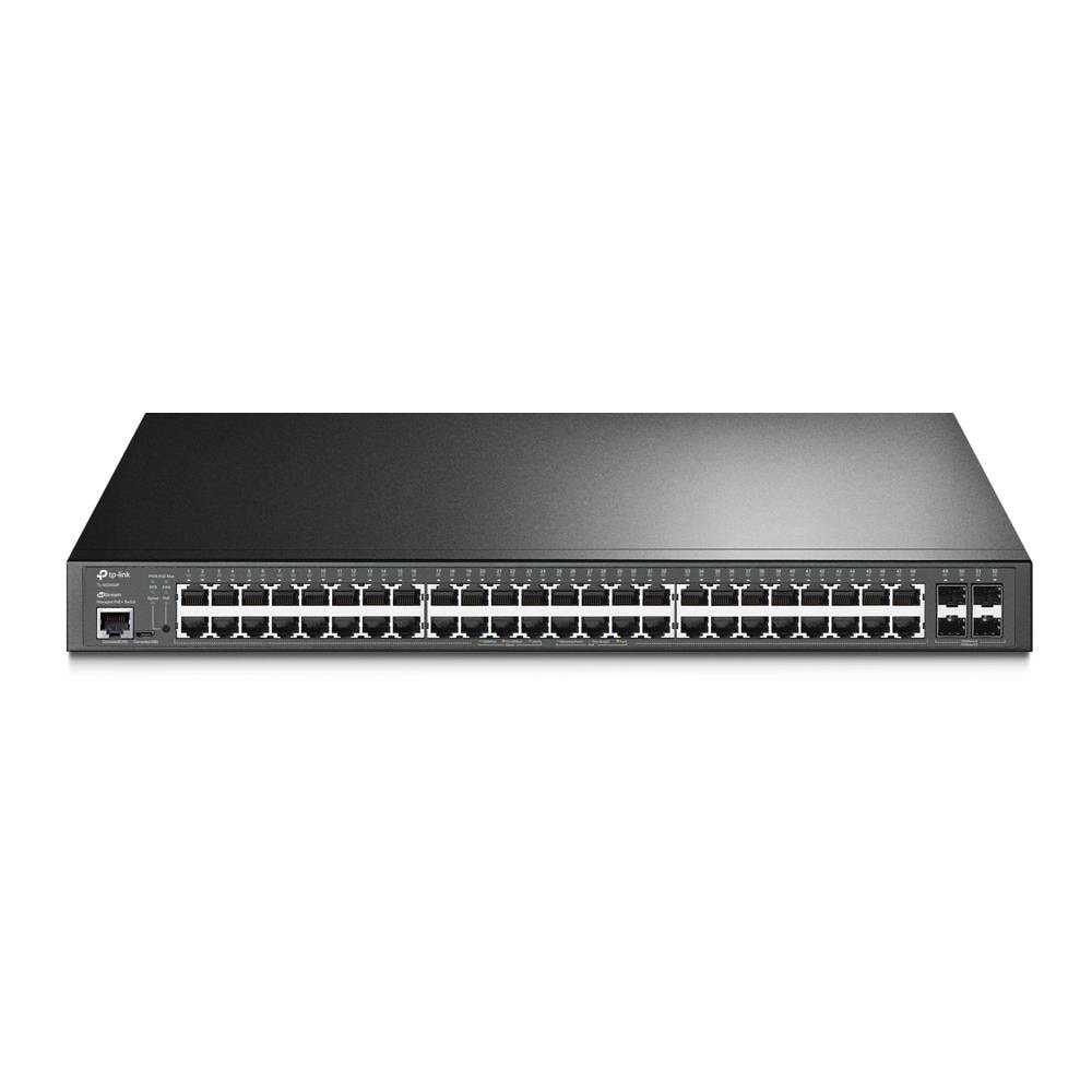 Product gallery prod_01KTKC8XT8FBGA8M5J9XJW94GD-0