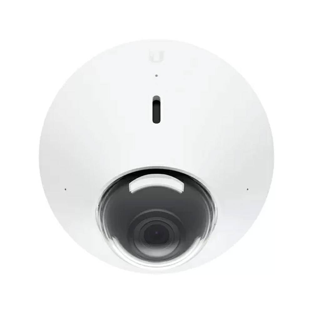 Product gallery prod_01KTKC3BAN2FRVE2V1R33MDCP8-1