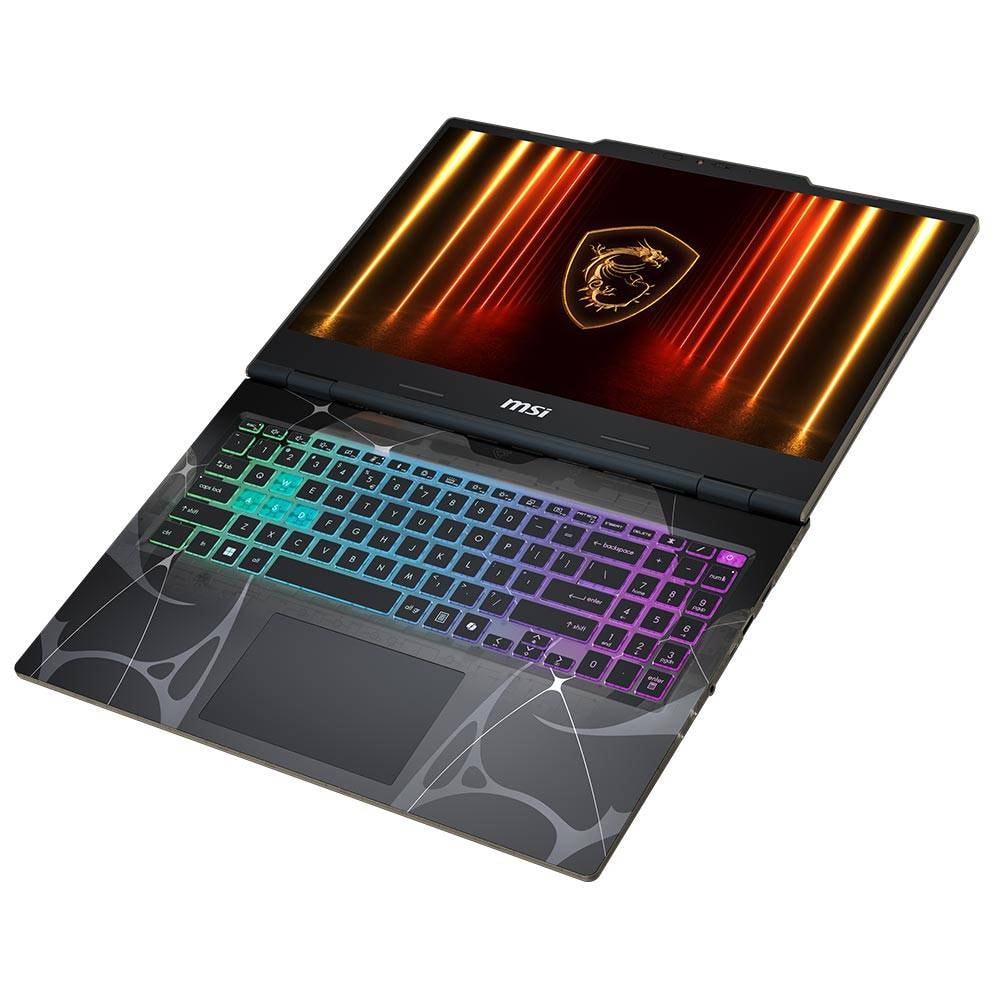 Product gallery prod_01KTKCZVXGMAX870R3J11GGX26-3