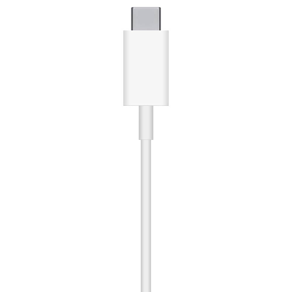 Product gallery prod_01KTKD04HMRWAN7A5X73NKR2RG-2