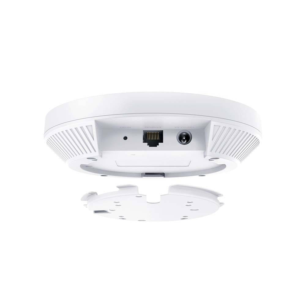 Product gallery prod_01KTKBT4SEC59MZDHCDPWXWQSV-3
